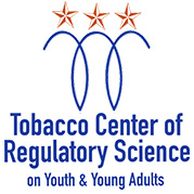 Tobacco Center of Regulatory Impact logo