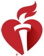 American Heart Association