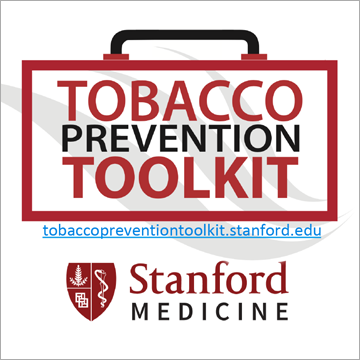 Image of the Stanford Policy Toolkit
